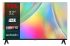 Телевизор 32" TCL LED FHD 60Hz Smart Android TV Black