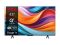 Телевизор 43" TCL QLED 4K 60Hz Smart Google TV Titan