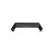 Маршрутизатор TENDA TX2LPro AX1500, 1xGE WAN, 3xGE LAN