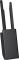Маршрутизатор TENDA RX12LPro AX3000, 3xGE LAN, 1xGE WAN