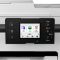 БФП А4 Canon MAXIFY GX2040 з Wi-Fi