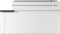 БФП А4 Canon MAXIFY GX2040 з Wi-Fi
