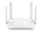 Маршрутизатор   AX1500, 4G/LTE, 3xGE LAN, 1xGE LAN/WAN D-Link G416C