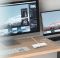 USB-С Хаб   10in1  2xHDMI, 1xGE, 2xUSB-C, 1xUSB-A 3.1, 1xUSB-A 3.0, 1xSD, 1xmicroSD, 1xUSB-C PD D-Link DUP-A01
