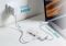 USB-С Хаб   10in1  2xHDMI, 1xGE, 2xUSB-C, 1xUSB-A 3.1, 1xUSB-A 3.0, 1xSD, 1xmicroSD, 1xUSB-C PD D-Link DUP-A01