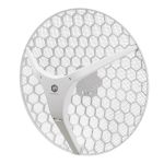 Точка доступу MikroTik LHG XL 5 ax