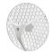Точка доступа MikroTik LHG XL 5 ax