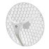 Точка доступу MikroTik LHG XL 5 ax