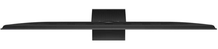 Телевизор 65" TCL MiniLED 4K 144Hz Smart Google TV Titan ONKYO sound