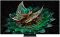 Телевізор 55" TCL MiniLED 4K 144Hz Smart Google TV Titan ONKYO sound