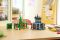 Конструктор LEGO Wicked Изумрудный город и замок Киамо-Ко