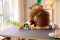 Конструктор LEGO Wicked День свадьбы Глинды