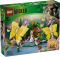 Конструктор LEGO Wicked День свадьбы Глинды