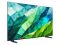 Телевізор 98" TCL MiniLED 4K 144Hz Smart Google TV Titan ONKYO sound