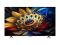 Телевізор 85" TCL QLED 4K 60Hz Smart Google TV Titan ONKYO sound