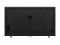 Телевізор 85" TCL QLED 4K 60Hz Smart Google TV Titan ONKYO sound