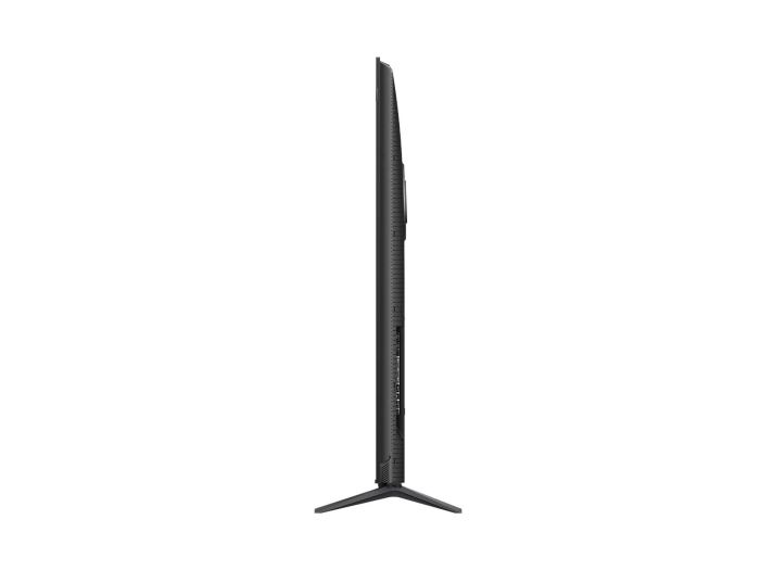 Телевізор 85" TCL QLED 4K 60Hz Smart Google TV Titan ONKYO sound