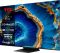 Телевизор 85" TCL MiniLED 4K 144Hz Smart Google TV Titan ONKYO sound