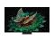 Телевизор 55" TCL MiniLED 4K 144Hz Smart Google TV Titan ONKYO sound