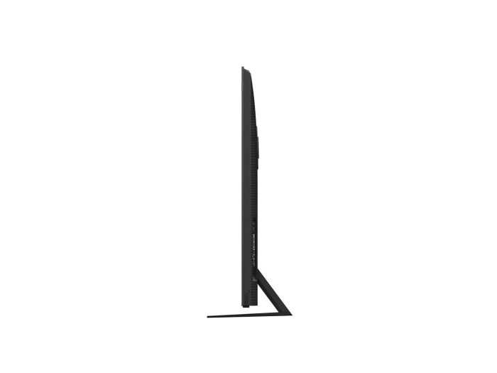 Телевизор 55" TCL MiniLED 4K 144Hz Smart Google TV Titan ONKYO sound