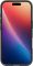 Чохол Spigen для iPhone 17, Liquid Air, Matte Black