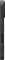 Чохол Spigen для iPhone 17, Liquid Air, Matte Black