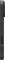 Чехол Spigen для iPhone 17 Pro Max, Liquid Air, Matte Black