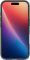 Чехол Spigen для iPhone 17, Liquid Air, Abyss Green