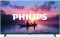 Телевизор 32" Philips LED HD 60Hz Smart Titan OS Black