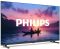 Телевизор 32" Philips LED HD 60Hz Smart Titan OS Black