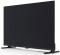 Телевизор 32" Philips LED HD 60Hz Smart Titan OS Black