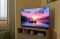 Телевизор 32" Philips LED HD 60Hz Smart Titan OS Black