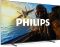 Телевизор 50" Philips LED 4K 60Hz Smart Titan OS Black
