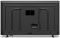 Телевізор 50" Philips LED 4K 60Hz Smart Titan OS Black