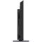 Телевизор 50" Philips LED 4K 60Hz Smart Titan OS Black