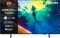 Телевизор 43" Philips LED 4K 60Hz Smart Titan OS Black Ambilight