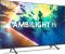 Телевизор 43" Philips LED 4K 60Hz Smart Titan OS Black Ambilight