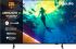 Телевизор 50" Philips LED 4K 60Hz Smart Titan OS Black Ambilight