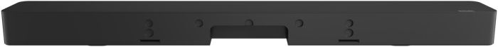 Звукова панель Lenovo ThinkSmart Bar