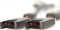 Кабель DIGITUS HDMI (M/M), 4K, AOC, 10м, чорний
