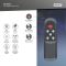 Відеокомутатор DIGITUS UHD HDMI (INx5 - OUTx1), 4K