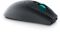 Мышь Dell Alienware Wireless Gaming Mouse - AW620M - Dark Side of the Moon
