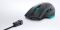 Мышь Dell Alienware Wireless Gaming Mouse - AW620M - Dark Side of the Moon