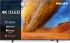 Телевизор 55" Philips QLED 4K 60Hz Smart Titan OS Black