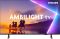 Телевізор 65" Philips QLED 4K 60Hz Smart Titan OS Black Ambilight