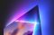 Телевізор 65" Philips QLED 4K 60Hz Smart Titan OS Black Ambilight