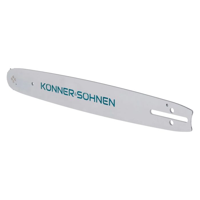 Шина для цепной пилы Konner&Sohnen 40см 1.5мм