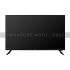 Телевізор 32" 2E LED HD 60Hz Smart Android Black