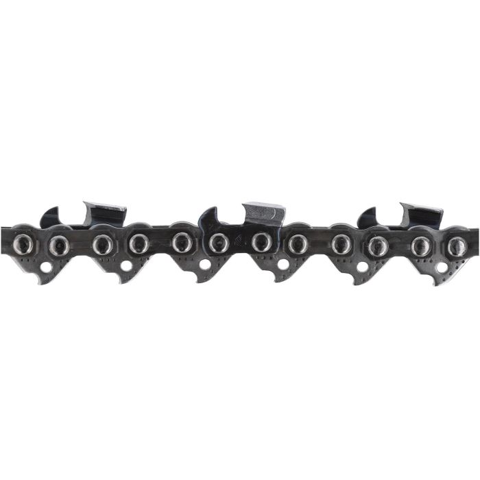 Цепь для пилы Konner&Sohnen KS 28FC78 50см 1.5мм 0.325"