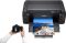 Принтер А2 Canon imagePROGRAF PRO-1100